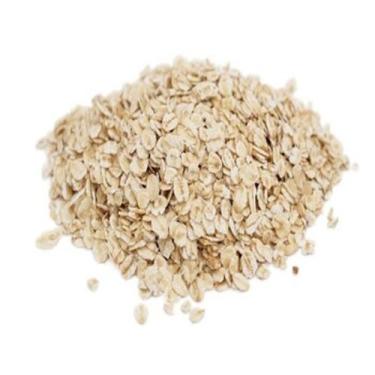 Imagem de Aveia laminada grossa - Pacote de 1 KG - Brasil Natural