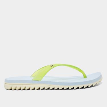 Imagem de Sandália Kenner Anitta Ibiza Feminina-Feminino