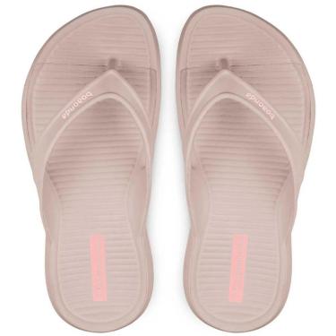 Imagem de Chinelo Boaonda Mobi 2225 Feminino-Feminino