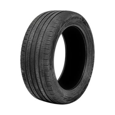 Imagem de Pneu Continental Aro 19 Ecocontact 6 255/45R19 104V XL