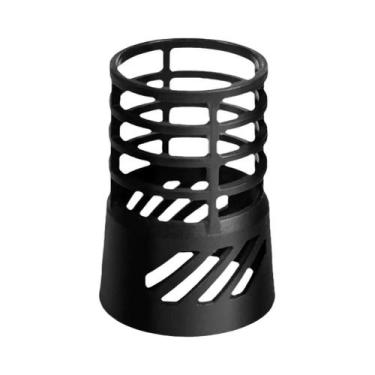 Imagem de Capa Protetora De Plástico Para Pistola De Calor De Alta Temperatura P