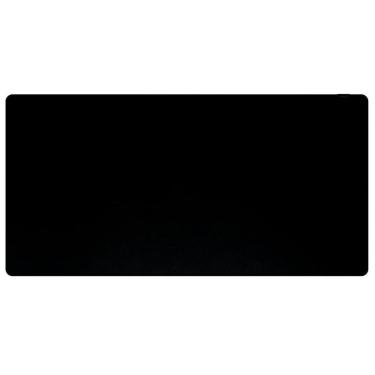 Imagem de Mousepad Gamer Fallen Pantera V2, Extra Grande, 1200x600mm, Speed++, Preto - MP-FN-PA-R-SMM-SES-Unissex