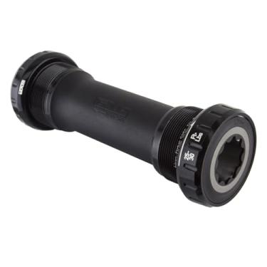 Imagem de SRAM/Truvativ GXP 100 mm Suporte inferior inglês para Fat Bike