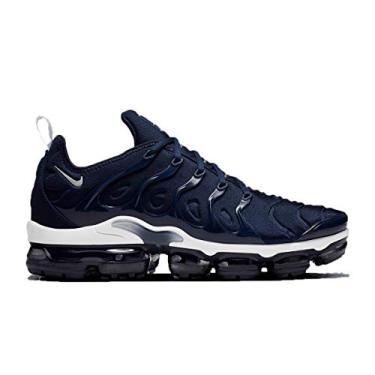 Imagem de Nike Tênis feminino Air Vapormax 2021 FK, Azul marino, 39