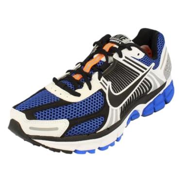Imagem de Electric Green Nike Zoom Vomero 5 SE SP (Masculino, 2019) CI1694-300, Azul (Racer Blue), 44
