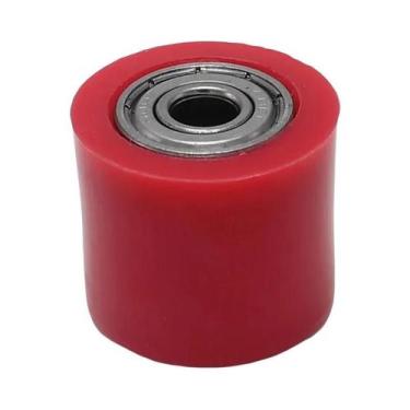 Imagem de Roldana De Tensionamento De Corrente De Transmissão De 8mm 10mm Para M