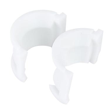 Imagem de Naroote Kit de Reparo de Bucha de Alavanca de Câmbio Seletor de Marcha para Vito/Viano W639 X8R0172 Material ABS de Fácil Instalação para Entusiastas de Automóveis