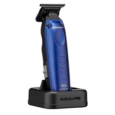 Imagem de Aparador de cabelo BaBylissPro compacto de alto desempenho LO-PROFX