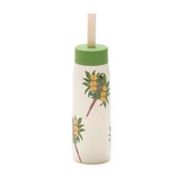 Imagem de Garrafa Farm QUE SEDE RIO MARACA 500ML-Feminino