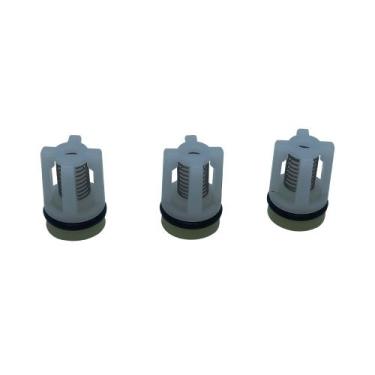 Imagem de Válvula De Sucção Para Lavadora Pressão Karcher K5 ID 55462