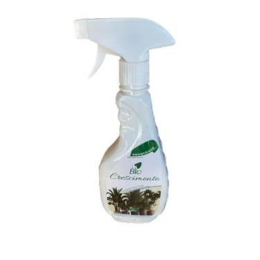 Imagem de Defensivo natural para pragas em geral 500ml Bio crescimento