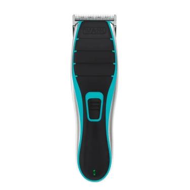 Imagem de Máquina De Cortar Cabelo Style 2 In 1 Sem Fio Bivolt Wahl