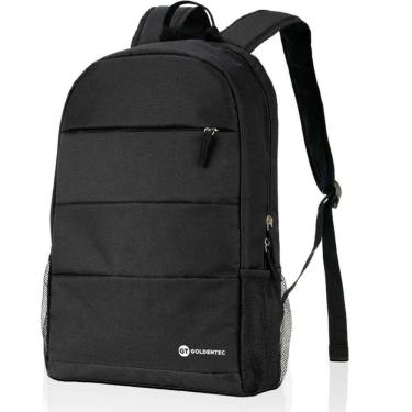 Imagem de Mochila Para Notebook 15.6” Goldentec Gt Slim