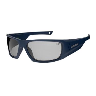Imagem de Óculos Solar Mormaii Naxos M0200k2909 Fosco Lente Cinza Espelhada cat1-Masculino