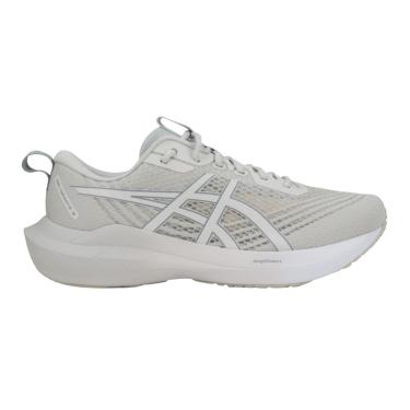 Imagem de Tênis Asics Gel-Nagoya 8 Masculino Cinza-Masculino