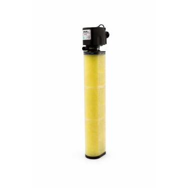 Imagem de FILTRO INTERNO SKRw IPF-735 3200LH 220V