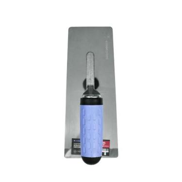 Imagem de Desempenadeira decorativa trapezio 8x10x24 - Decor Colors