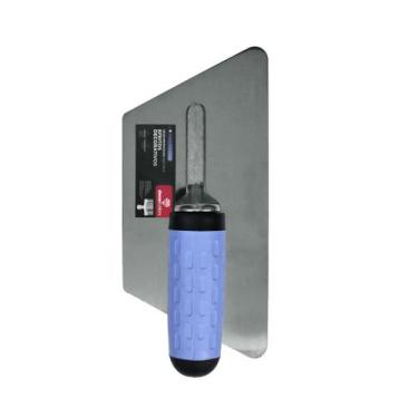 Imagem de Desempenadeira decorativa trapezio 12x13x24 - Decor Colors