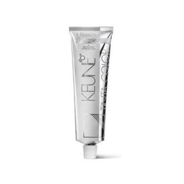 Imagem de Tinta Color 3017 louro cinza violeta Blonde Keune 60ml