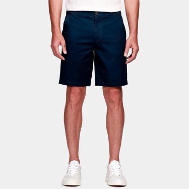 Imagem de Bermuda Sarja Aramis Classic Masculino-Masculino