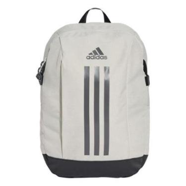 Imagem de Mochila Adidas Power VII 3 Listras Adulto Unissex IX3178-Unissex