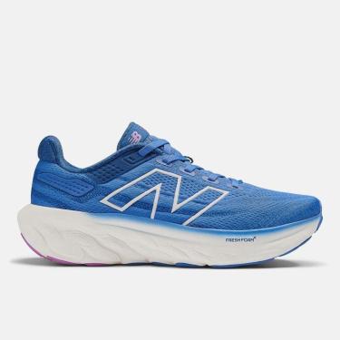 Imagem de Tênis New Balance Fresh Foam X 1080V13 Feminino-Feminino