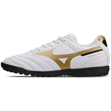 Imagem de Chuteira Mizuno Morelia Society - 107681681-Masculino