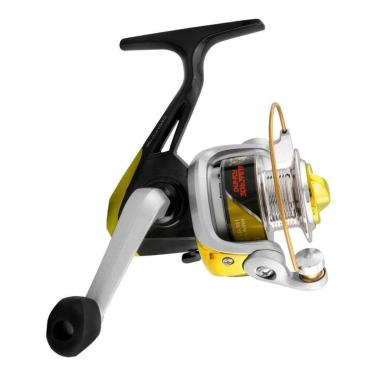 Imagem de Molinete Pesca Ultralight 100 Albatroz Fishing-Unissex