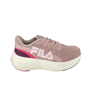 Imagem de TÊNIS FILA COMET 2 FEMININO-Feminino