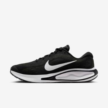 Imagem de Tênis Nike Journey Run Masculino-Masculino