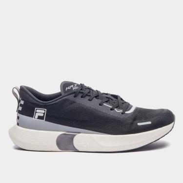 Imagem de Tênis Fila Kr7 Pro Speed Tech Masculino-Masculino