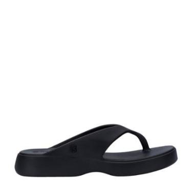 Imagem de Melissa Free Thong Low-Feminino