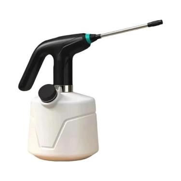 Imagem de Pulverizador Elétrico De 2L Para Agricultura, Ferramenta De Desinfecçã