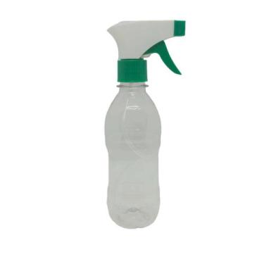 Imagem de Frasco com gatilho 300ml - Actronic