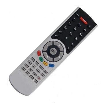 Imagem de Controle Remoto 8074 7748 Universal - Lelong