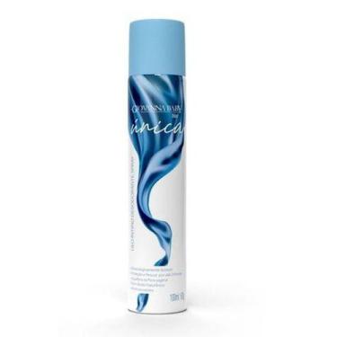 Imagem de Desodorante Íntimo em Spray Giovanna Baby Blue Única 100mL