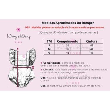 Imagem de Vestido Fofo Rosa Festa Temático Personagem Super Luxo - Dany E Dany S