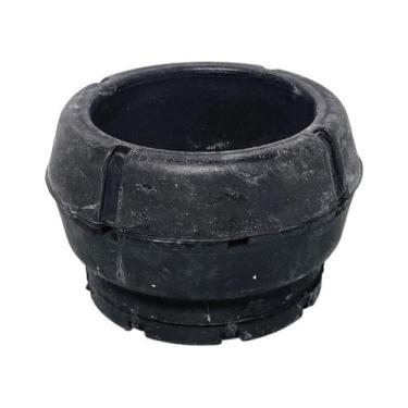 Imagem de Coxim do amortecedor dianteiro gol g5 golf a3 bora beetle up - VOLKSWA