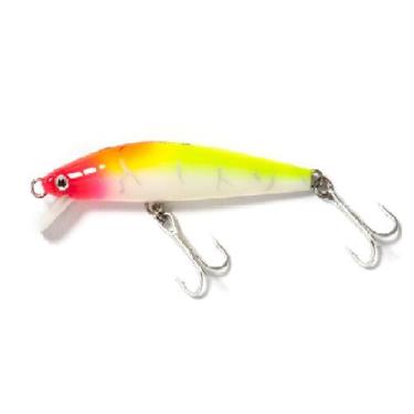 Imagem de Isca Nelson Nakamura Queen 90 / 9Cm - 12g, 114