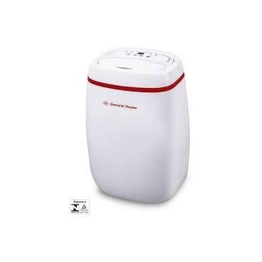 Imagem de Desumidificador de Ambiente General Heater - GHD-1200 - 127V