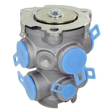 Imagem de Válvula Pedal Ford Cargo/ Cater. 4d2287 (Sistema Bendix) - LNG