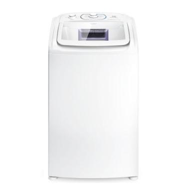 Imagem de Máquina de Lavar Electrolux LES11 11kg Essential Care com Easy Clean e