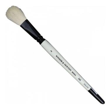 Imagem de Pincel Mop 240 2 Pelo De Cabra Winsor & Newton