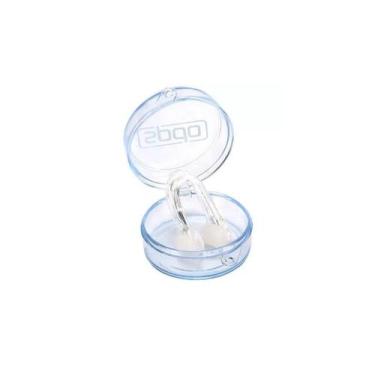 Imagem de Presilha Nasal Nose Clip Para Natação Speedo Incolor - Único, Único, B