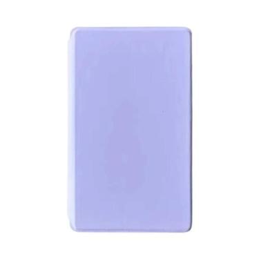 Imagem de Capa Protetora Magnética Multicolorida Para Leitor De E-book Com Tela 