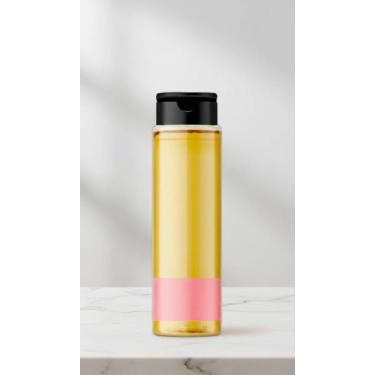 Imagem de Óleo de Banho Melancia Hidratante 200ml - Congratulations Store