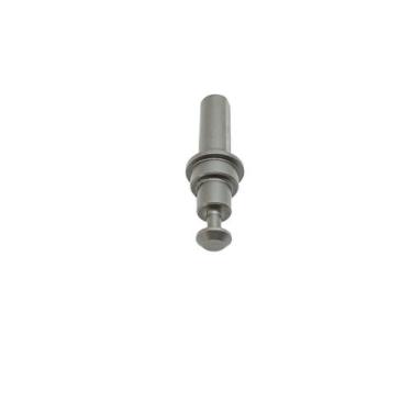 Imagem de EIXO ACIONADOR EMBREAGEM CB 500 X 2022-2024 Único - HONDA