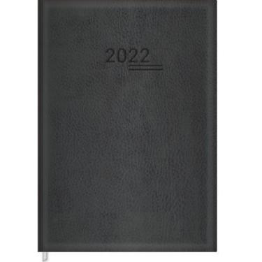 Imagem de Agenda tilibra torino