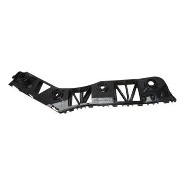 Imagem de USADO Guia Tras Dir Parachoque Volkswagen Tiguan R Line 2.0t 2019