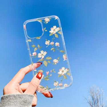 Imagem de Capa de telefone de silicone macio bonito dos desenhos animados fashion para samsung s21 ultra s20 fe para samsung galaxy s21 s10 s8 s9 s20 plus s10e s20 fe, bhuateng, para samsung s21 (5g)